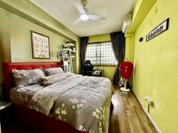 Blk 556 Pasir Ris Street 51 (Pasir Ris), HDB 5 Rooms #575143101